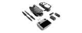DJI Mavic 3 Classic + DJI RC Smart Remote Controller