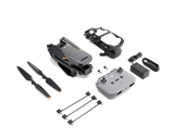 DJI Mavic 3 Classic + DJI RC-N1 Remote Controller